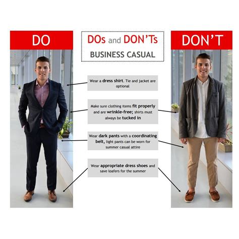 The Dos and Don'ts of Wearing Over